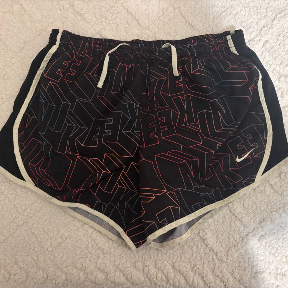 Nike Short Girls Youth Large